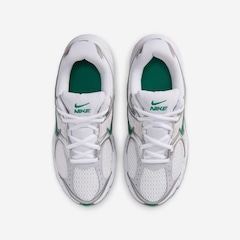 TENIS NIKE V5 RNR GS - Foto 3