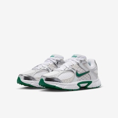 TENIS NIKE V5 RNR GS - Foto 4