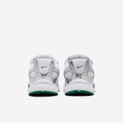 TENIS NIKE V5 RNR GS - Foto 5