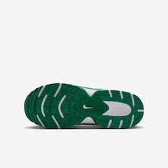 TENIS NIKE V5 RNR GS - Foto 6