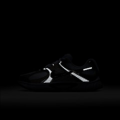 TENIS NIKE V5 RNR GS - Foto 7