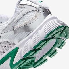TENIS NIKE V5 RNR GS - Foto 8
