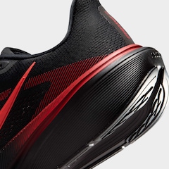 Tênis Masculino Nike Air Zoom Pegasus 42 - Foto 8