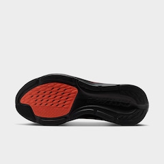 Tênis Masculino Nike Air Zoom Pegasus 42 - Foto 3