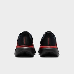 Tênis Masculino Nike Air Zoom Pegasus 42 - Foto 6