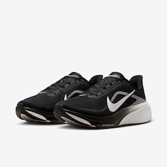 Tênis Masculino Nike Air Zoom Pegasus 42 - Foto 4