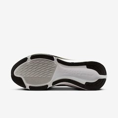 Tênis Masculino Nike Air Zoom Pegasus 42 - Foto 6