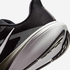 Tênis Masculino Nike Air Zoom Pegasus 42 - Foto 7