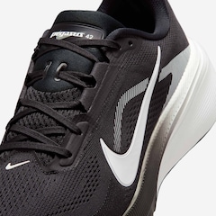 Tênis Masculino Nike Air Zoom Pegasus 42 - Foto 8