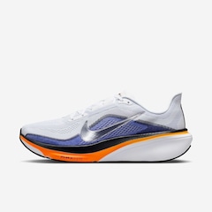 Tênis Masculino Nike Air Zoom Pegasus 42 - Foto 2