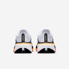 Tênis Masculino Nike Air Zoom Pegasus 42 - Foto 5