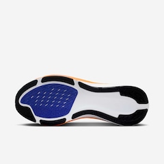 Tênis Masculino Nike Air Zoom Pegasus 42 - Foto 6