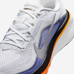 Tênis Masculino Nike Air Zoom Pegasus 42 - Foto 8