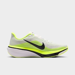 Tênis Masculino Nike Air Zoom Pegasus 42 - Foto 1