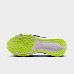 Tênis Masculino Nike Air Zoom Pegasus 42 - Foto 3