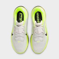 Tênis Masculino Nike Air Zoom Pegasus 42 - Foto 4