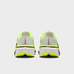 Tênis Masculino Nike Air Zoom Pegasus 42 - Foto 6
