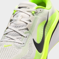 Tênis Masculino Nike Air Zoom Pegasus 42 - Foto 7