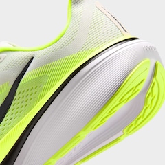 Tênis Masculino Nike Air Zoom Pegasus 42 - Foto 8