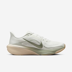 Tênis Masculino Nike Air Zoom Pegasus 42 - Foto 1