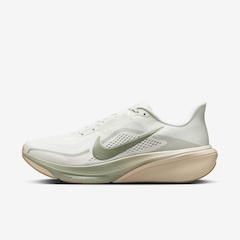Tênis Masculino Nike Air Zoom Pegasus 42 - Foto 2