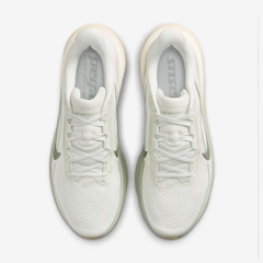 Tênis Masculino Nike Air Zoom Pegasus 42 - Foto 3