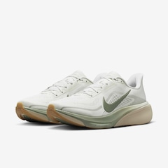 Tênis Masculino Nike Air Zoom Pegasus 42 - Foto 4