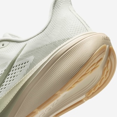 Tênis Masculino Nike Air Zoom Pegasus 42 - Foto 7