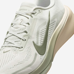 Tênis Masculino Nike Air Zoom Pegasus 42 - Foto 8