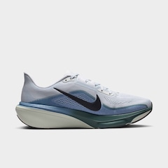Tênis Masculino Nike Air Zoom Pegasus 42 - Foto 1
