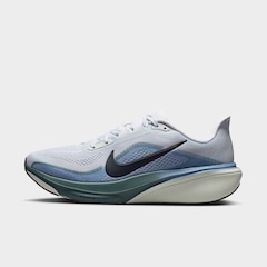 Tênis Masculino Nike Air Zoom Pegasus 42 - Foto 2