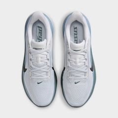 Tênis Masculino Nike Air Zoom Pegasus 42 - Foto 4