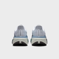 Tênis Masculino Nike Air Zoom Pegasus 42 - Foto 5