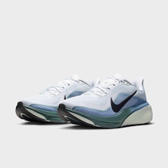 Tênis Masculino Nike Air Zoom Pegasus 42 - Foto 6