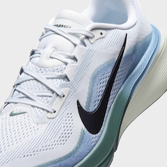 Tênis Masculino Nike Air Zoom Pegasus 42 - Foto 7