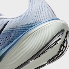 Tênis Masculino Nike Air Zoom Pegasus 42 - Foto 8