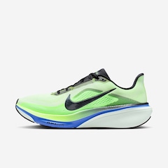 Tênis Masculino Nike Air Zoom Pegasus 42 - Foto 2