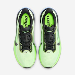 Tênis Masculino Nike Air Zoom Pegasus 42 - Foto 3