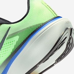 Tênis Masculino Nike Air Zoom Pegasus 42 - Foto 7