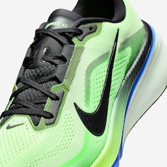 Tênis Masculino Nike Air Zoom Pegasus 42 - Foto 8