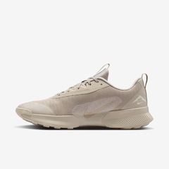 TENIS NIKE JUNIPER TRAIL 3 - Foto 2