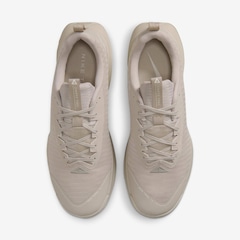 TENIS NIKE JUNIPER TRAIL 3 - Foto 3