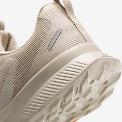 TENIS NIKE JUNIPER TRAIL 3 - Foto 7