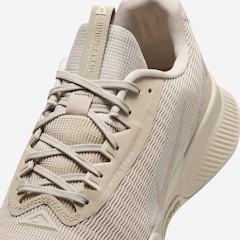 TENIS NIKE JUNIPER TRAIL 3 - Foto 8