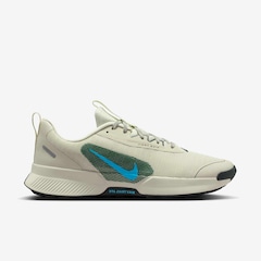 Tênis Masculino Nike Juniper Trail 3 - Foto 1