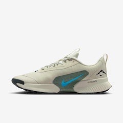 Tênis Masculino Nike Juniper Trail 3 - Foto 2