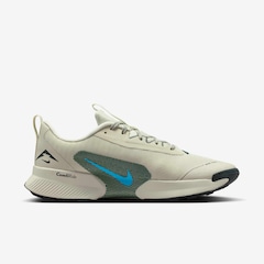 TENIS NIKE JUNIPER TRAIL 3 - Foto 1