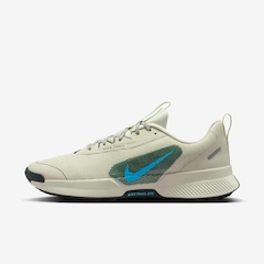 TENIS NIKE JUNIPER TRAIL 3 - Foto 2