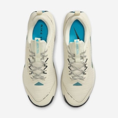 TENIS NIKE JUNIPER TRAIL 3 - Foto 3