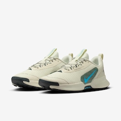TENIS NIKE JUNIPER TRAIL 3 - Foto 4